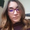 cjripley11